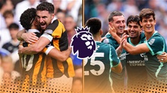 Premier League đang hỗn loạn, nhưng đến bao giờ?