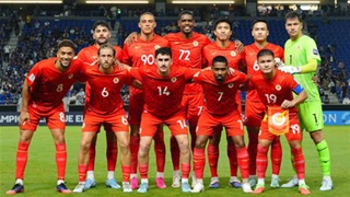 Vì sao CAHN bị FIFA cấm chuyển nhượng trong 3 kỳ liên tiếp?