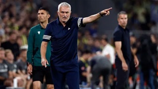 Mourinho chỉ thẳng ‘tử huyệt’ của Real Madrid