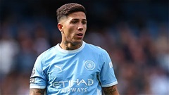 'Người thắng lớn' ở thương vụ Enzo Fernandez