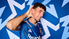 Chelsea thủng lưới quá nhiều vì đã bỏ lỡ Jacobo Ramon?