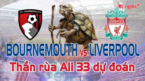 Trực tuyến trước trận Brentford vs Chelsea, Brighton vs Arsenal