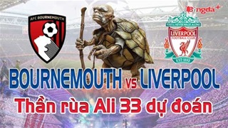 Trực tuyến trước trận Brentford vs Chelsea, Brighton vs Arsenal