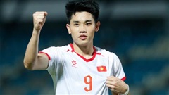 Cập nhật giá vé xem FIFA ASEAN Cup 2026