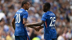 Đội hình dự kiến Brentford vs Chelsea: Joao Pedro và Caicedo có ra sân?