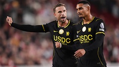 3 vấn đề lớn của Chelsea sau trận thua thảm Brentford