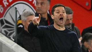 Chelsea vỡ trận trước Brentford: Công cùn, thủ nát