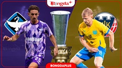 Nhận định bóng đá HB Koge vs Hobro, 00h00 ngày 22/9: Lực bất tòng tâm