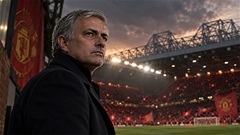 Mourinho xứng đáng có cơ hội thứ hai tại MU?