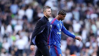 Rashford được Carrick thiên vị, MU phải trả giá?