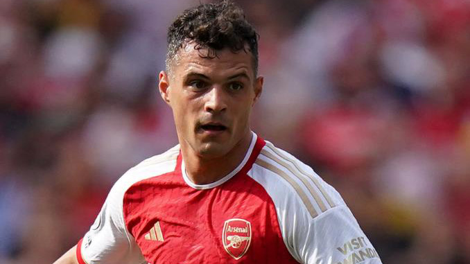 Cựu sao Arsenal dính bê bối lớn nhất sự nghiệp, đối mặt nguy cơ ngồi tù 5 năm