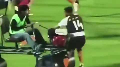 'Hung thần' cán qua người Townsend ở Thái Lan là loại xe gì, có thực sự ghê gớm?
