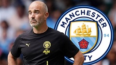 Vì sao Man City sẽ không thể đánh bại Arsenal để vô địch mùa này?