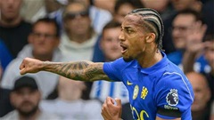 Cầu thủ hay nhất Chelsea 2025/26 tiết lộ lý do gia hạn hợp đồng với The Blues