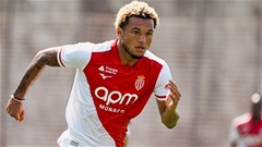 Ligue 1 phạt nặng cầu thủ ăn mừng ‘kinh dị’