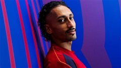 Raphinha: Tôi từng nghĩ mình sẽ rời Barca