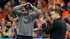 Klopp cập nhật tình hình của Havertz và Musiala
