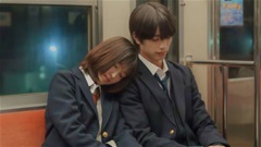 Loạt J-drama mới trên FPT Play: từ mối tình học trò đến cuộc hôn nhân chênh 15 tuổi