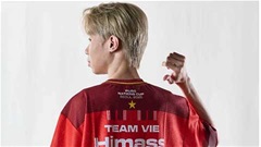 Tuyển thủ Việt Nam viết tâm thư xúc động khi bị PUBG cấm chơi game vĩnh viễn