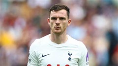Man City gặp hạn, người cũ Liverpool nói điều đi ngược mong muốn của HLV Klopp
