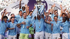 4 đại gia Anh đòi Man City bồi thường 800 triệu bảng