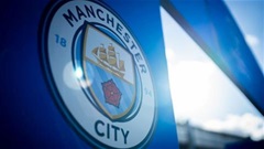 Man City có thể mất hàng chục triệu bảng từ các hợp đồng tài trợ