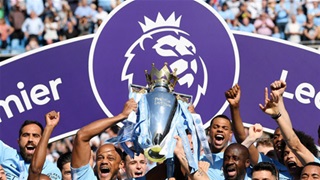 Man City có thể nhận án phạt chưa từng có nếu thua kháng cáo