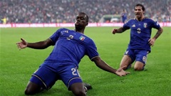 Michael Kayode, từ bị Juventus loại đến màn ra mắt Italia như mơ