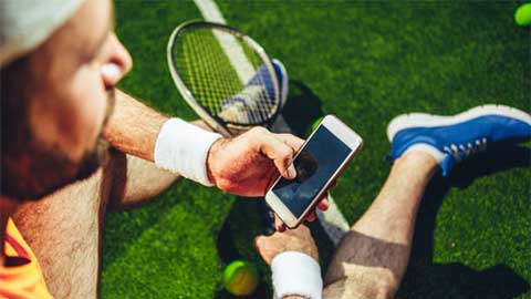 Andy Murray cảnh báo xu hướng đáng lo ngại của quần vợt hiện đại