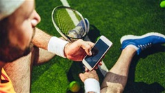 Andy Murray cảnh báo xu hướng đáng lo ngại của quần vợt hiện đại