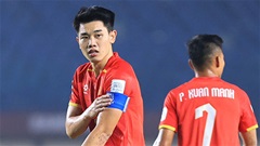 Link xem trực tiếp trận Việt Nam vs Thái Lan