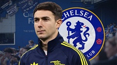 Tin bóng đá tối 29/9: Sao Arsenal đồng ý sang Chelsea vào tháng 1