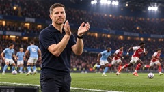 Vì sao Premier League dần quay lưng với lối chơi kiểm soát bóng? 