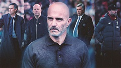 Thắng cả 5 vòng, Man City đã nhìn thấy cửa vô địch?