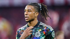 Tin bóng đá tối 30/9: Bayern dành đãi ngộ 'siêu hiếm' cho riêng Olise