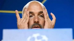 Maresca biến ‘bão tố’ thành sức mạnh như Guardiola, và Man City lại ăn ba?