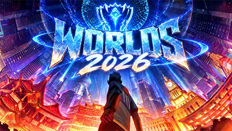 Lịch thi đấu CKTG 2026 mới nhất: Kết quả Worlds 2026