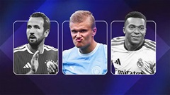 Premier League đang thiếu thứ tiền không thể mua