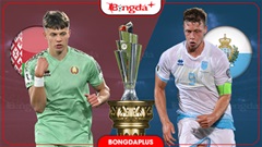 Nhận định bóng đá Belarus vs San Marino, 23h00 ngày 3/10: Vùi dập San Marino!