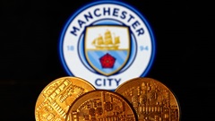 Dòng tiền 'tội lỗi' của Man City chảy về đâu?