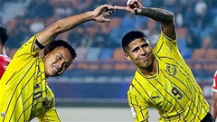 Truyền thông Malaysia: ‘Trận tranh hạng 3 là cơ hội vàng để phục thù Việt Nam’