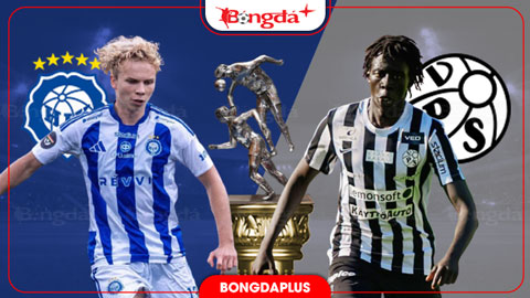 Nhận định bóng đá HJK Helsinki vs Vaasa VPS, 22h00 ngày 8/10: HJK Helsinki giành 3 điểm