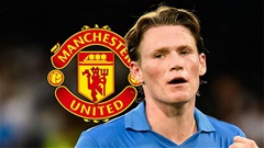 MU muốn mua lại ngôi sao họ đã bán với giá 30 triệu euro