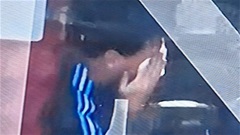 Trực tiếp Argentina vs Benin, 06h00 ngày 7/10: Messi bật khóc khi đến sân vận động trên xe buýt