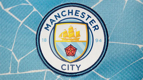 Lộ án phạt mà Man City sẽ phải nhận