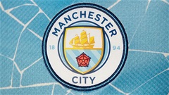 Lộ án phạt mà Man City sẽ phải nhận