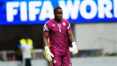 Scandal mới phủ bóng lên FIFA: CHDC Congo 'ngồi trên luật' khi dự World Cup?