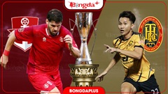 Nhận định bóng đá Hải Phòng vs Thanh Hoá, 18h00 ngày 10/10: Cơ hội cho đất Cảng