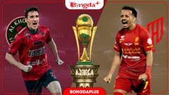Nhận định bóng đá Al Kholood vs Al-Qadsiah, 20h50 ngày 9/10: Đánh chiếm ngôi đầu