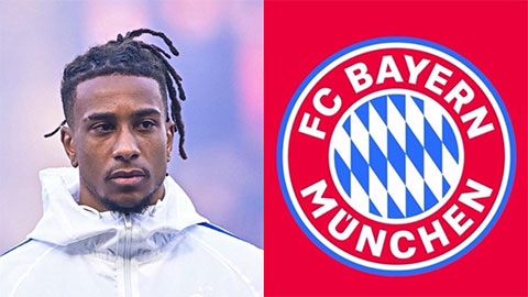 Bayern phá lệ, chấp thuận yêu sách hiếm thấy của Olise